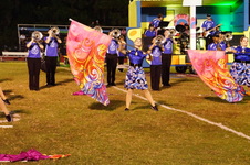 Enlarge photo 125