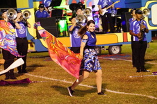 Enlarge photo 159