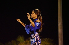 Enlarge photo 268