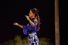Enlarge photo 270