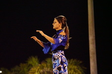 Enlarge photo 271