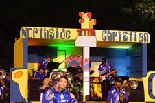 Enlarge photo 349