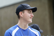 Enlarge photo 8