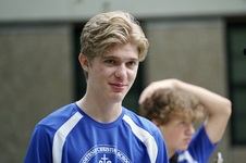 Enlarge photo 15