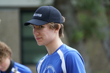 Enlarge photo 19