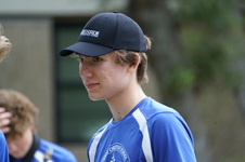 Enlarge photo 20