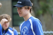 Enlarge photo 22