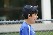 Enlarge photo 27