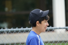 Enlarge photo 29
