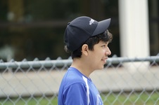 Enlarge photo 28