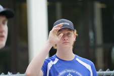 Enlarge photo 30