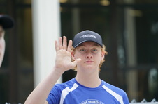 Enlarge photo 31