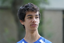 Enlarge photo 40