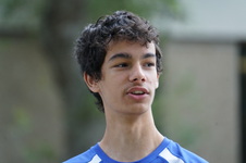 Enlarge photo 42