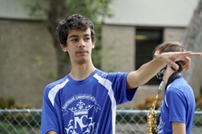 Enlarge photo 41