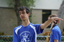 Enlarge photo 43