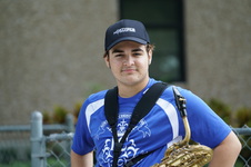 Enlarge photo 49