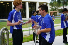 Enlarge photo 105