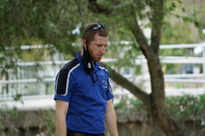 Enlarge photo 108