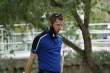 Enlarge photo 107