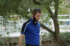 Enlarge photo 109