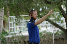Enlarge photo 112