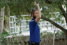 Enlarge photo 113