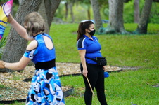 Enlarge photo 134