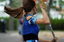 Enlarge photo 142