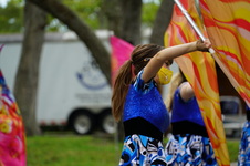 Enlarge photo 143