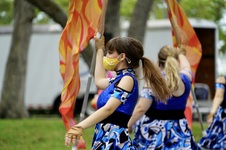 Enlarge photo 146