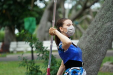 Enlarge photo 162