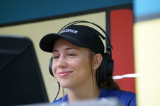 Enlarge photo 184