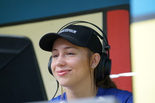 Enlarge photo 187