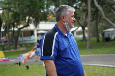 Enlarge photo 188