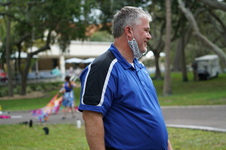 Enlarge photo 189