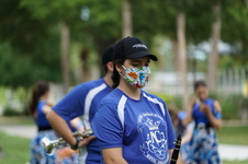 Enlarge photo 203