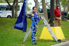 Enlarge photo 206