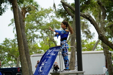 Enlarge photo 233