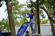 Enlarge photo 234