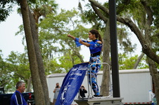 Enlarge photo 237