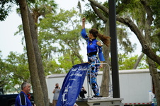 Enlarge photo 239