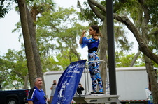 Enlarge photo 242