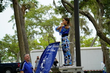 Enlarge photo 243