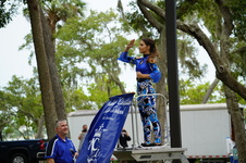 Enlarge photo 245