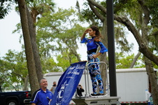 Enlarge photo 246
