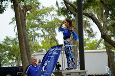 Enlarge photo 247