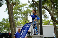 Enlarge photo 249