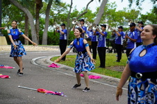 Enlarge photo 250