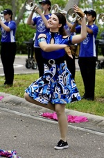 Enlarge photo 251